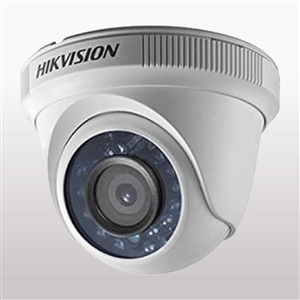 Camera Analog Hikvision DS-2CE56D0T-IRP(C) 1080p